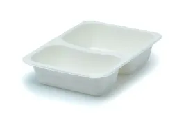 pojemnik-do-zgrzewu-227x178x50-2-komorowy-50-szt