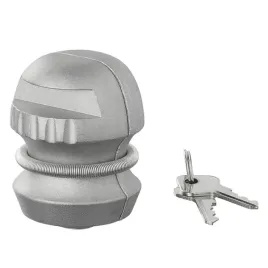 blokada-zaczepu-haka-przyczepy-zabezpieczenie