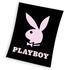 kocyk-coral-playboy-koc-150x200-cm