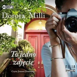 to-jedno-zdjecie-audiobook-dorota-milli