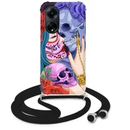 etui-do-oppo-a98-5g-crossbody-case-czarny-sznurek-dla-nastolatkow-pop-wz