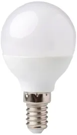 zarowka-ecolight-golf-ball-led-kulka-e14-5w-450lm-4000k-bialy-neutralny