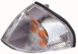 lampa-kierunkowskazu-abakus-218-1516l-ae-c