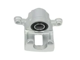 zacisk-hamulcowy-prawy-tyl-nissan-x-trail-t31