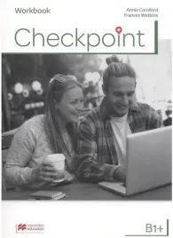 checkpoint-b1-wb-annie-cornford-frances-watkins