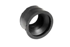 uszczelka-do-trapera-fi-110-48-mm-gumowa-czarna-hydroland