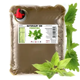 sok-z-pokrzywy-tloczony-naturalny-100percent-soku-pokrzywa-nfc-3-l-bez-cukru