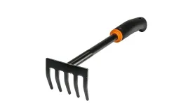 grabki-metalowe-ogrodnicze-do-grabienia-spulchniania-de-luxe-kt-y6004