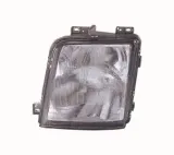 reflektor-abakus-441-1143l-ld-em