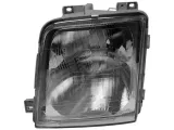 reflektor-abakus-441-1143l-ld-em-stan-nowy