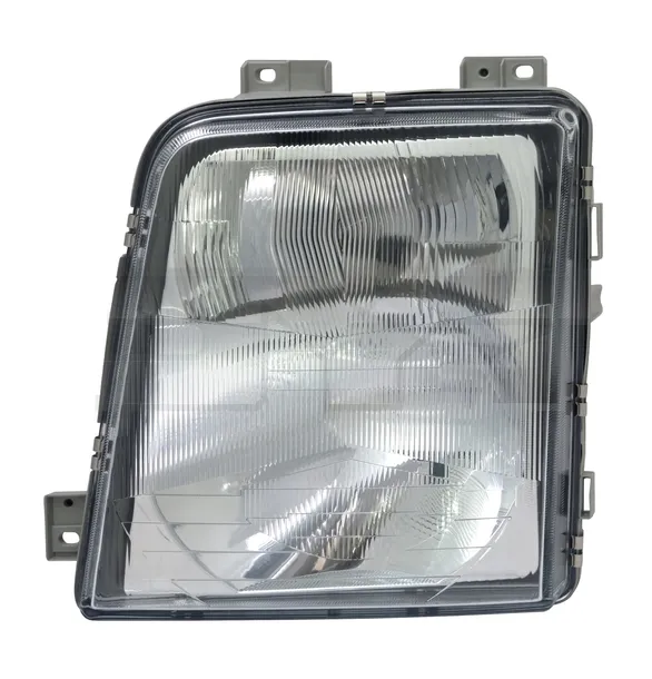 reflektor-abakus-441-1143l-ld-em-strona-zabudowy-lewa