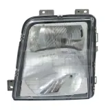 reflektor-abakus-441-1143l-ld-em-strona-zabudowy-lewa