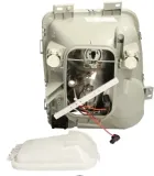 reflektor-abakus-441-1143l-ld-em-typ-samochodu-autobusy-samochody-dostawcze