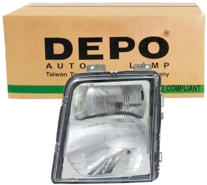 reflektor-abakus-441-1143l-ld-em-jakosc-czesci-zgodnie-z-gvo-q-oryginal-z-logo-producenta-czesci-oem-oes