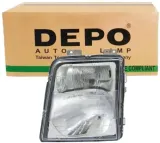 reflektor-abakus-441-1143l-ld-em-jakosc-czesci-zgodnie-z-gvo-q-oryginal-z-logo-producenta-czesci-oem-oes