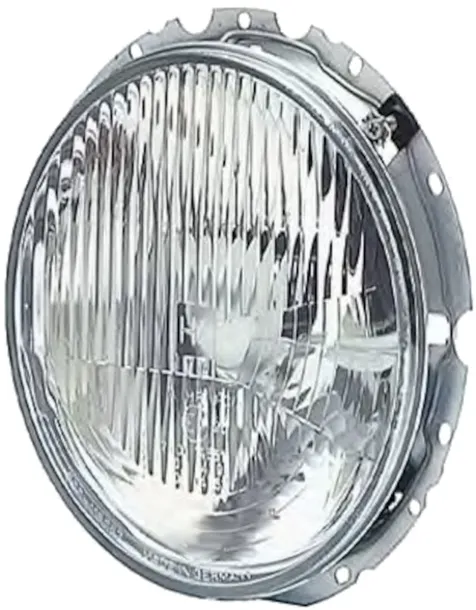 reflektor-abakus-441-1143l-ld-em-waga-z-opakowaniem-6-kg