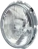 reflektor-abakus-441-1143l-ld-em-waga-z-opakowaniem-6-kg