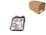 reflektor-abakus-441-1143l-ld-em-regulacja-wysokosci-elektryczna