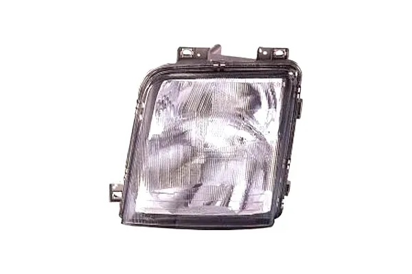 reflektor-abakus-441-1143l-ld-em-numer-katalogowy-oryginalu-vw-2d1941015
