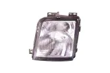 reflektor-abakus-441-1143l-ld-em-numer-katalogowy-oryginalu-vw-2d1941015