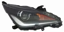 reflektor-abakus-212-111hl-ldem2