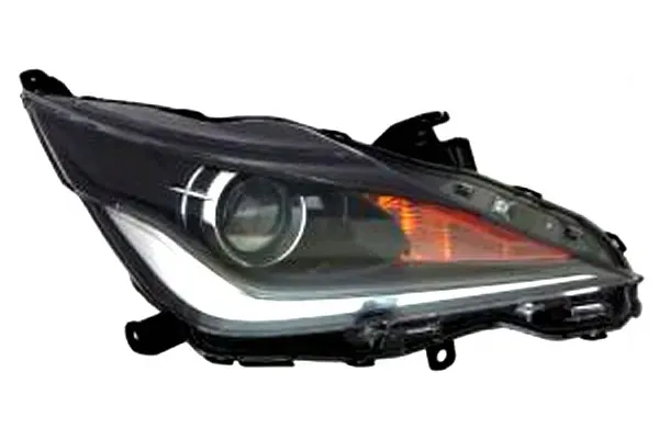 reflektor-abakus-212-111hl-ldem2-numer-katalogowy-oryginalu-toyota-81170-0h130