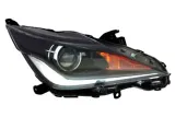 reflektor-abakus-212-111hl-ldem2-numer-katalogowy-oryginalu-toyota-81170-0h130