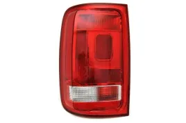 vw-amarok-od-2010-lampa-tylna-lewa-depo