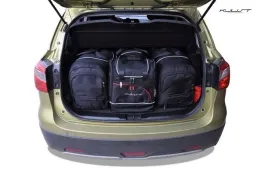 suzuki-sx4-s-cross-2013-torby-do-bagaznika-4-szt