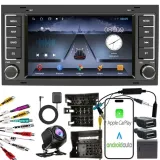 radio-samochodowe-android-2-32-gb-vw-multivan-t5-touareg-car-play-android-a