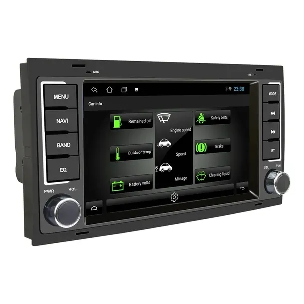 radio-samochodowe-android-2-32-gb-vw-multivan-t5-touareg-car-play-android-a-kod-producenta-t5multivan-touareg