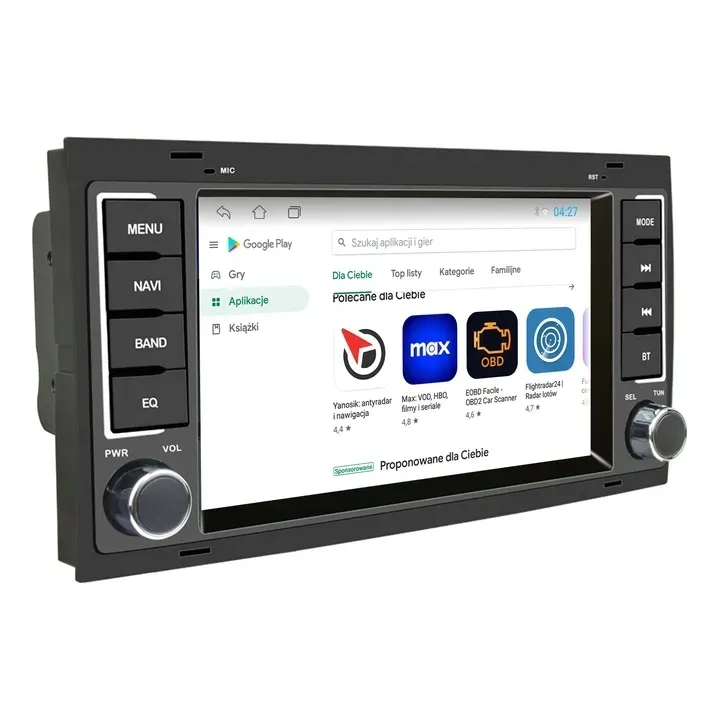 radio-samochodowe-android-2-32-gb-vw-multivan-t5-touareg-car-play-android-a