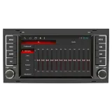 radio-samochodowe-android-2-32-gb-vw-multivan-t5-touareg-car-play-android-a-stan-nowy-kod-producenta-t5multivan-touareg