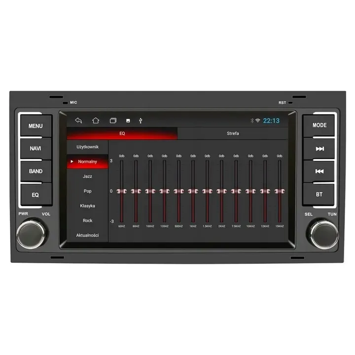 radio-samochodowe-android-2-32-gb-vw-multivan-t5-touareg-car-play-android-a