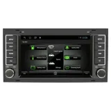 radio-samochodowe-android-2-32-gb-vw-multivan-t5-touareg-car-play-android-a-stan-nowy-marka-allotec