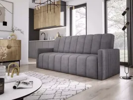 wersalka-sofa-kanapa-sally-z-funkcja-spania-or-pojemnik-na-posciel-or-boucle