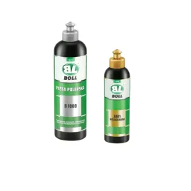 zestaw-pasta-polerska-anti-hologram-250ml-pasta-polerska-b1000-500ml-boll