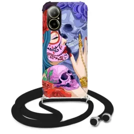 etui-do-realme-c67-4g-crossbody-case-czarny-sznurek-dla-nastolatkow-wzory