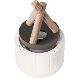 piekny-nawilzacz-powietrza-lampa-usb-pilot-dyfuzor-zapachu