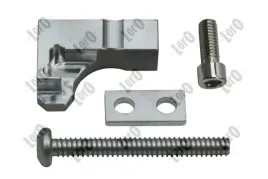 zestaw-naprawczy-modul-rury-ssacej-abakus-123-01-002