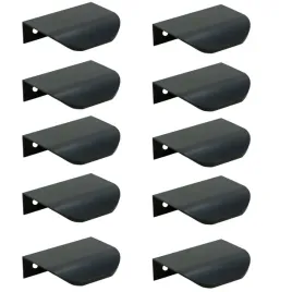 10-x-uchwyt-meblowy-krawedziowy-50-mm-czarny-zaokraglony-uchwyt-do-szafki