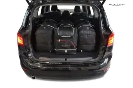bmw-2-gran-tourer-2013-2017-torby-do-bagaznika-4-szt