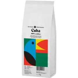 kawa-ziarnista-1kg-kawa-swiezo-palona-100percentarabica-kawa-do-ekspresu-kuba