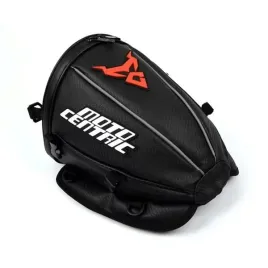 tailbag-torba-na-siedzenie-motocentric