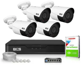 zestaw-do-monitoringu-domu-4x-bcs-p-tip14fsr5-4mpx-ir-50m-mikrofon-audio