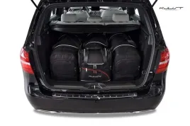 mercedes-benz-b-2011-torby-do-bagaznika-4-szt