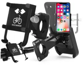uchwyt-rowerowy-na-telefon-aluminiowy-solidny-skrecany-na-kierownice-motor