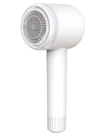 golarka-do-ubran-ciuchow