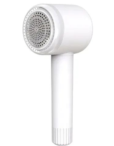 golarka-do-ubran-ciuchow