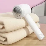 golarka-do-ubran-ciuchow-marka-bez-marki